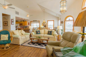 1544 - Tranquility by Resort Realty